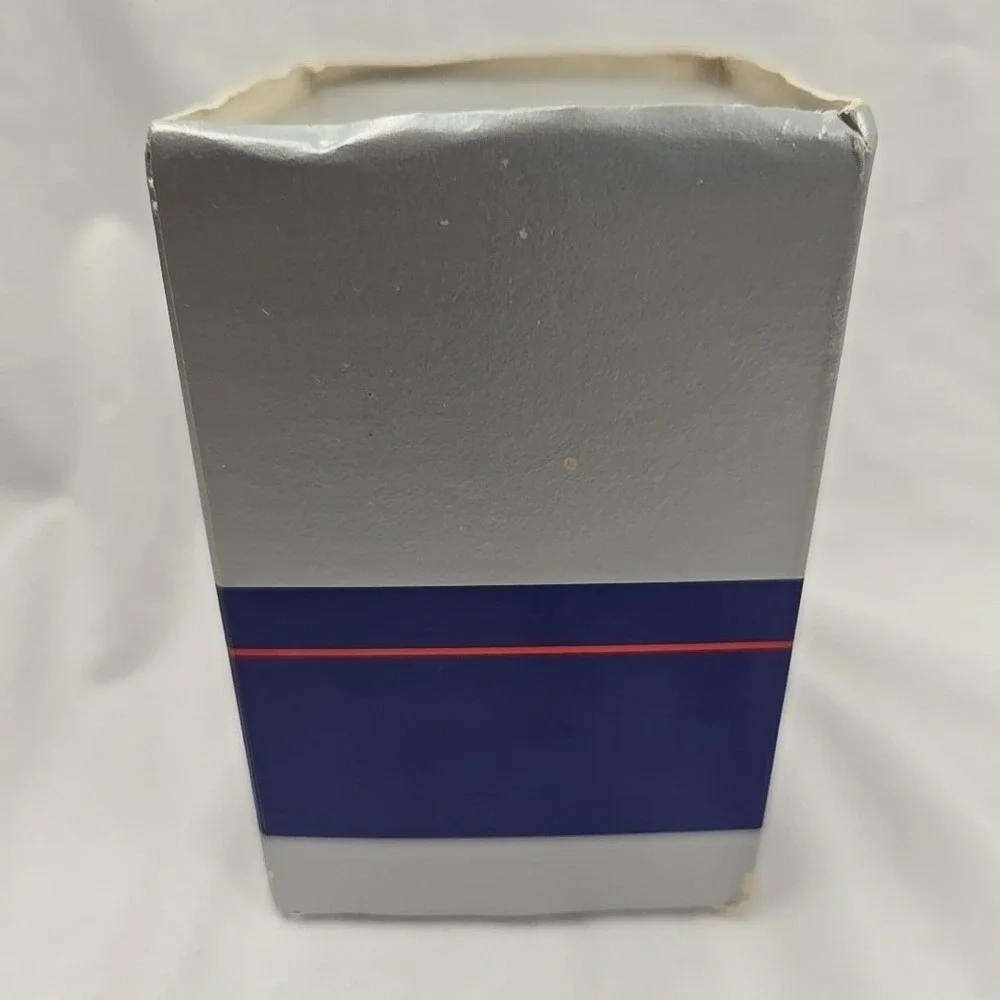 Pro Set‎ 1990 NFL Football Box of 160 Super Bowl Cards
